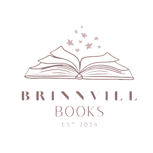 Brinnvill Creations
